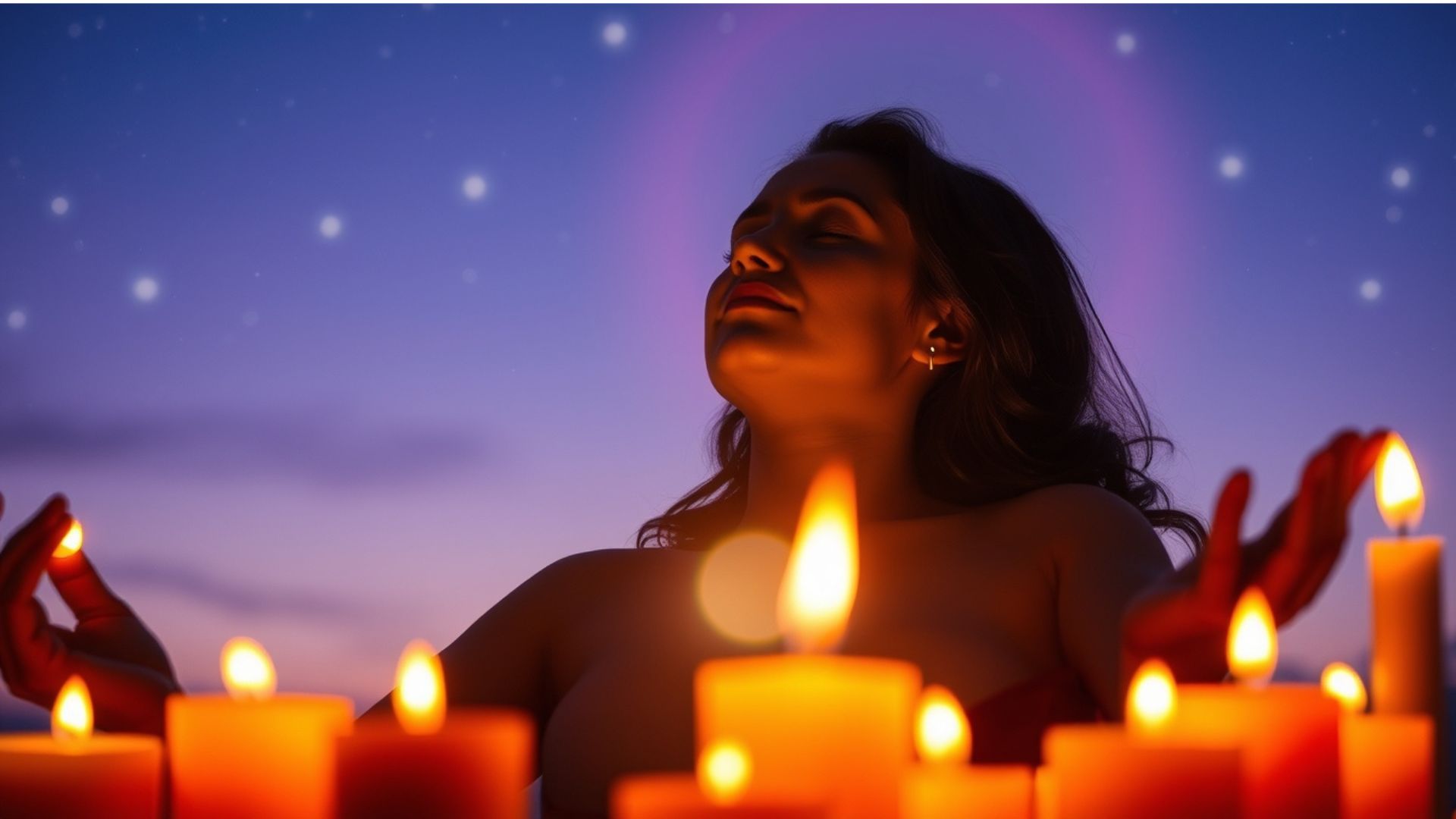 Beginner Restorative Yoga: A Step-by-Step Guide to Deep Relaxation